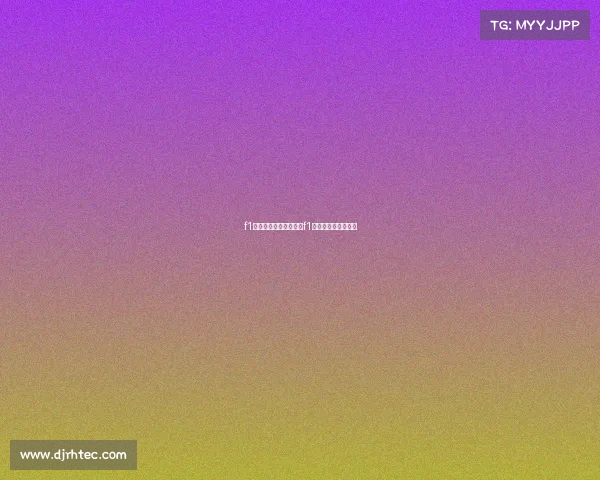 f1电子竞技中国赛车人—f1电竞冠军被车队签下