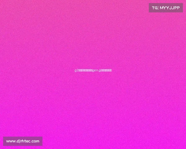 g2电子竞技俱乐部队服gen.g电子竞技俱乐部 g2电子竞技俱乐部队服gen.g电子竞技俱乐部