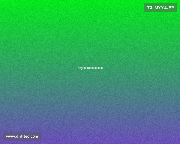 hog电子竞技,巅峰对决：红蓝争锋