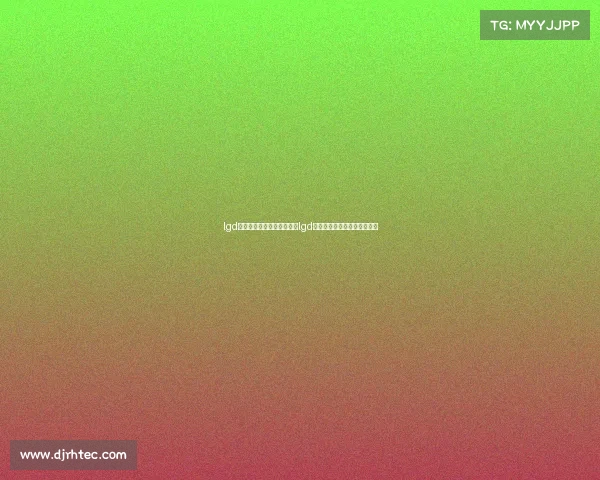 lgd电子竞技俱乐部的微博吧、lgd英雄联盟电子竞技俱乐部微博