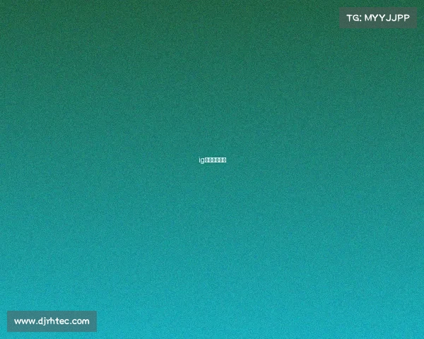 ig电子竞技招聘