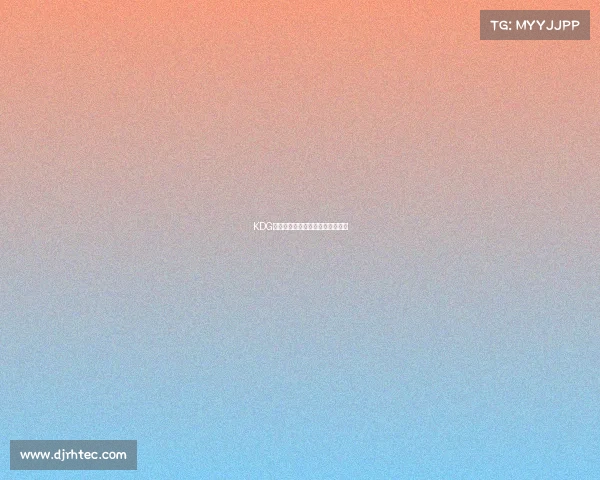 KDG王者之师：破局而战，竞放新章章