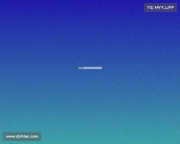 nest全国电子竞技大赛直播平台