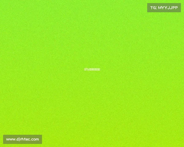 ⅰfty电子竞技俱乐部