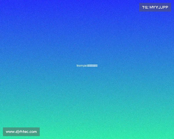 teampai电子竞技俱乐部