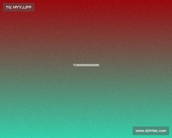 X9赛场风云激荡，谁将问鼎荣耀之巅？