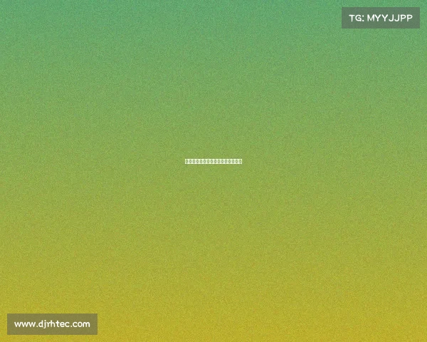 《巅峰狙神：从网吧赛开始》开始》