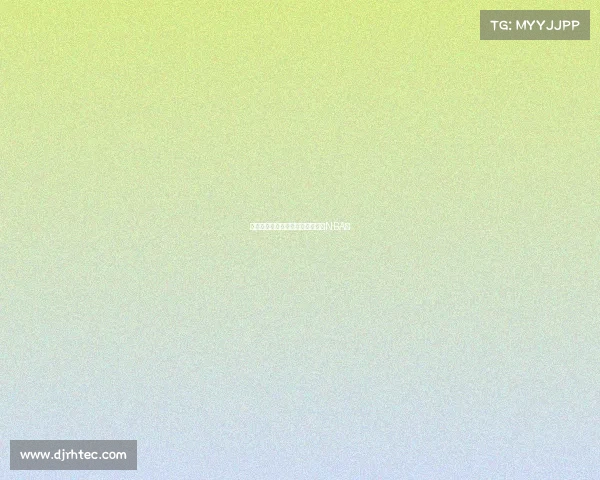 《新王当立？电竞破壁，谁还在看NBA》