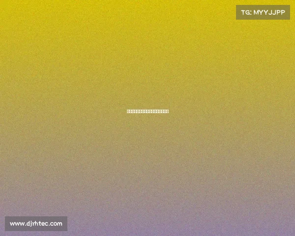 《电竞入亚铸华章，数字健儿竞锋芒》