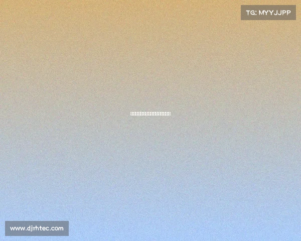 《盲打封神:电子竞技的无眼竞逐》 《盲打封神:电子竞技的无眼竞逐》