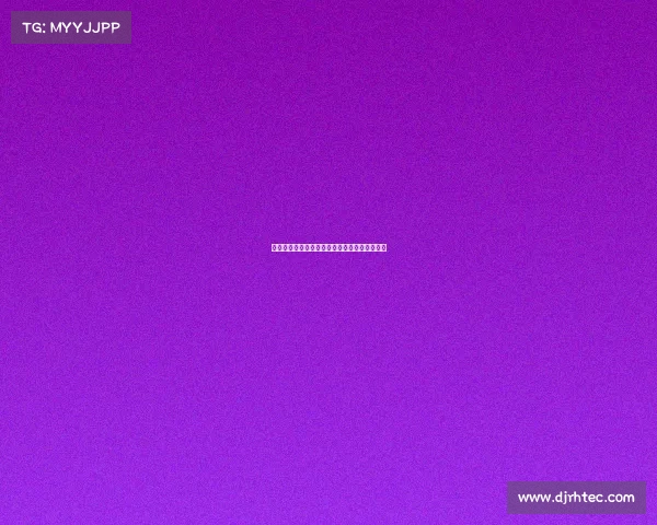 一竞荣光,蓄势待发:探索电竞新星的崛起之路 一竞荣光,蓄势待发:探索电竞新星的崛起之路