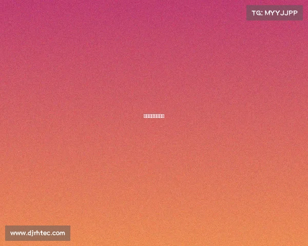 东营有电竞酒店吗 东营有电竞酒店吗