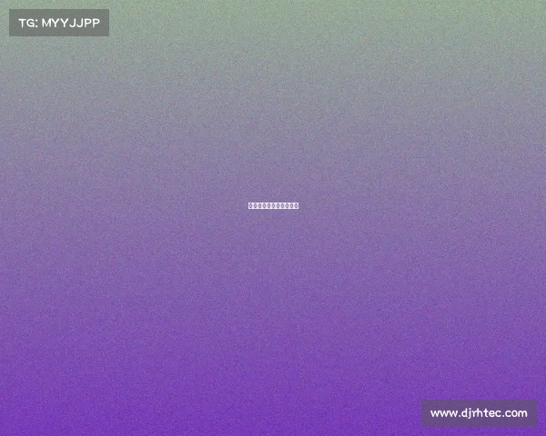 中国电子竞技什么最厉害 中国电子竞技什么最厉害