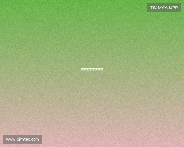 中国首座专业电竞赛事中心落成