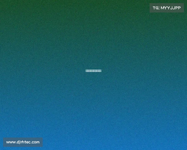 为什么电竞会成为职业