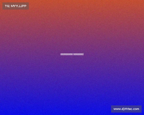 亚洲赛车电子竞技大师(亚洲赛车冠军是谁) 亚洲赛车电子竞技大师(亚洲赛车冠军是谁)