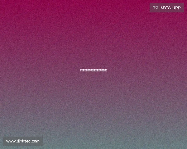 以前的电子竞技职位构成电子竞技行业