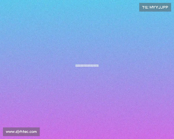 佛山电子竞技报名佛山哪里有电竞班 佛山电子竞技报名佛山哪里有电竞班