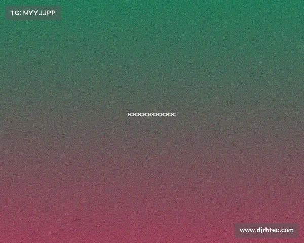 全球电子竞技玩家、全球电子竞技玩家排名