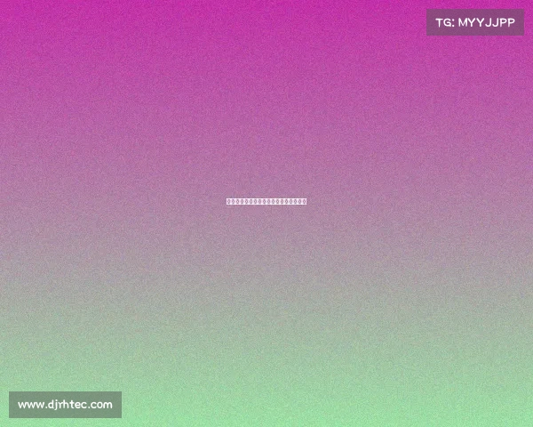 加勒比海的键盘战场：古巴电竞崛起实录