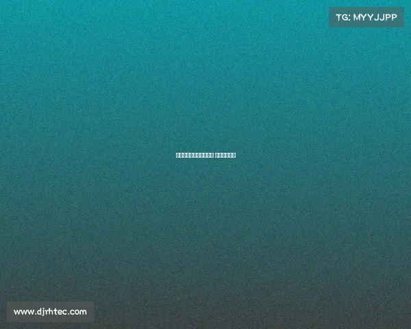 北大电子竞技队怎么样啊 北大电竞战队