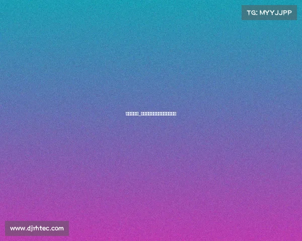 南京电竞队_烽烟再起秣陵城迎年度电竞赛事