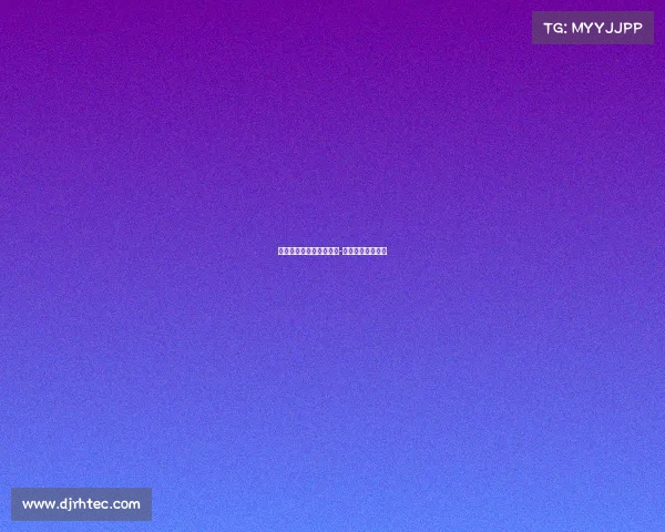 向前一步电子竞技俱乐部-向前一步游戏规则