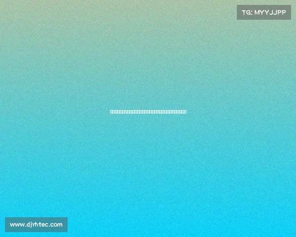 哪个省电子竞技好打中国电竞版图揭秘：这些省份才是真正的强者乐园