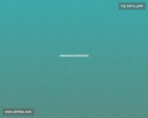 四川电子竞技大学有哪些,四川电竞专业的大学有哪些