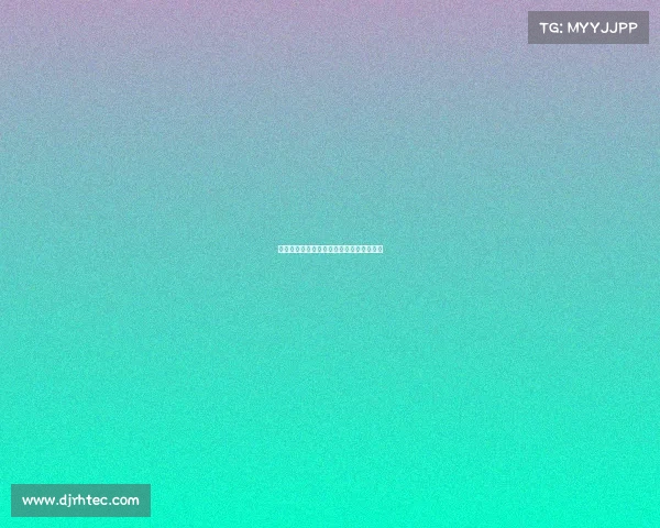 国家加码支持电子竞技，政策红利持续释放