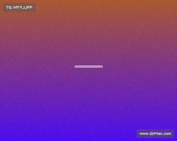 坚守电子竞技的句子摘抄电子竞技名言警句