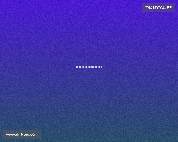 头头电子竞技博彩咋样(头头电子官网)