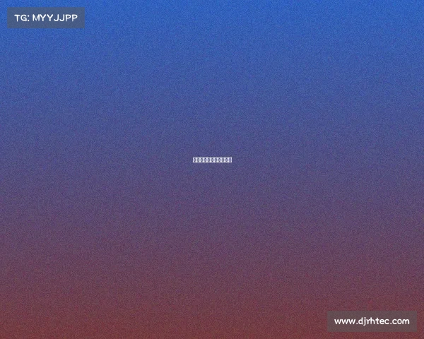 安徽有哪些电竞比赛场地 安徽有哪些电竞比赛场地