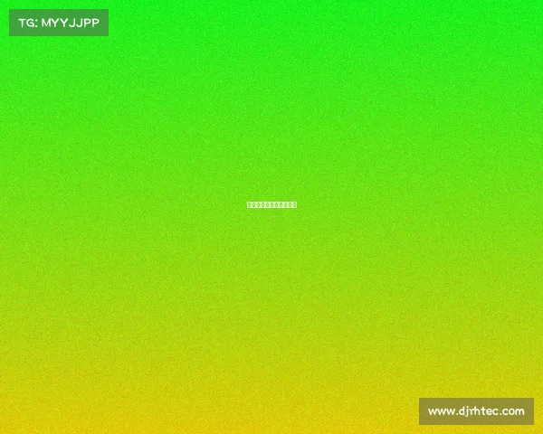 小电子竞技小说免费阅读