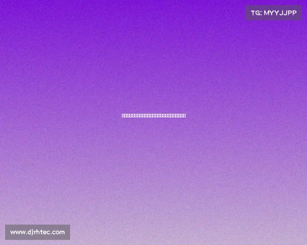 山西电子竞技总决赛成绩—山西电子竞技总决赛成绩排名