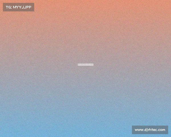 弹无虚发电竞狙神迎新生 弹无虚发电竞狙神迎新生