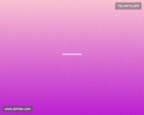 忠诚杯电子竞技视频忠诚杯电竞比赛