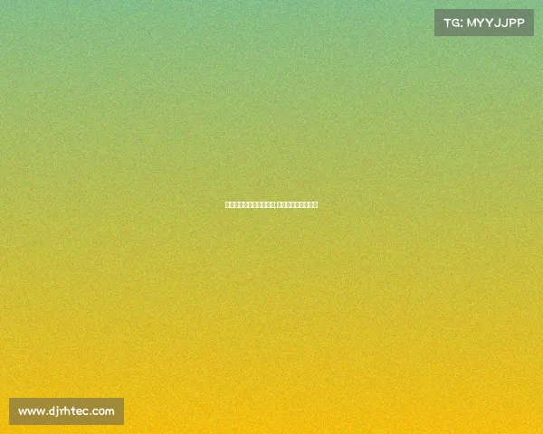 情怀电子竞技游戏有哪些;关于情怀的游戏名字