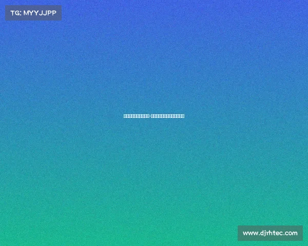 搞电子竞技赚钱吗现在-搞电子竞技赚钱吗现在多少钱