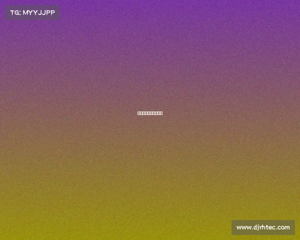 日本电子竞技水平高吗