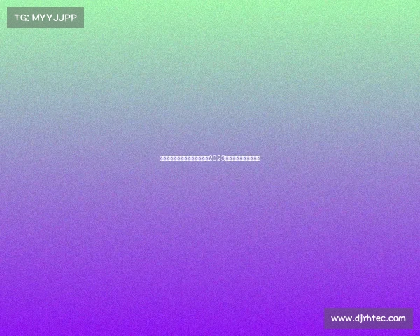 江西省电子竞技协会—烽火再燃2023赣鄱电竞联赛全新启航 江西省电子竞技协会—烽火再燃2023赣鄱电竞联赛全新启航