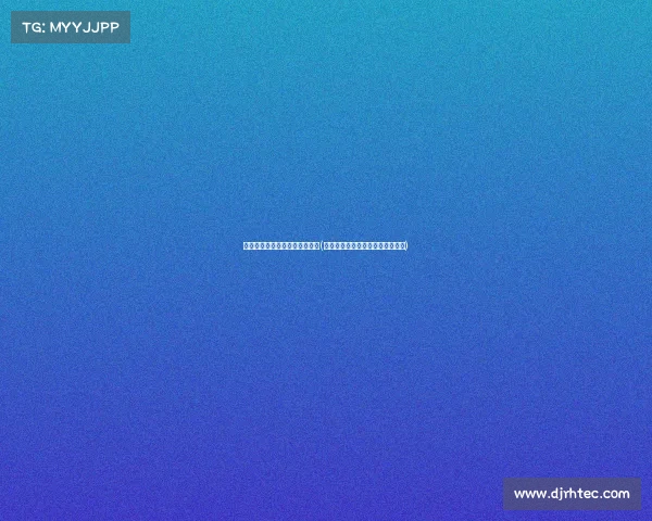 滔搏电子竞技俱乐部有哪些分部(滔搏电子竞技俱乐部是哪个公司的)