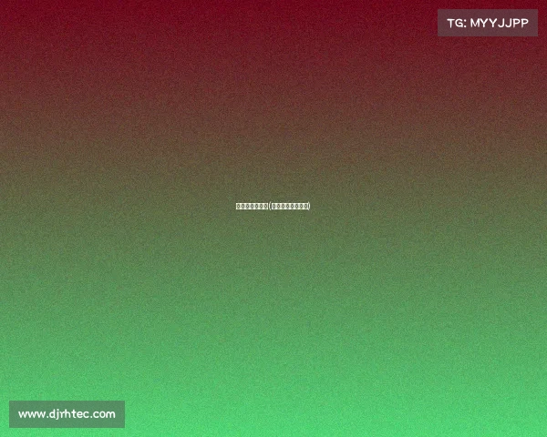 电子竞技创意类(电子竞技创业项目)