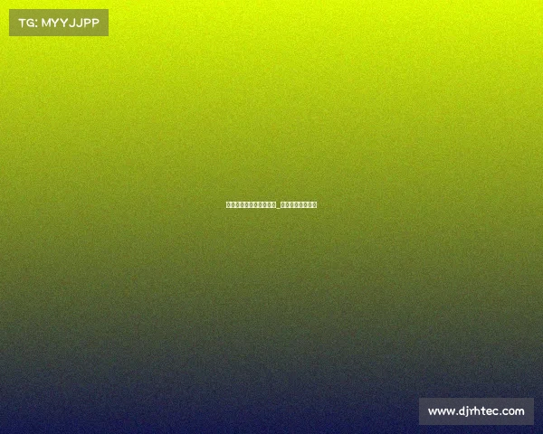 甘肃电子竞技学院有哪些_甘肃有电竞战队吗