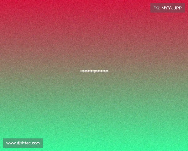 电子竞技啥时候入奥,电竞什么时候申奥