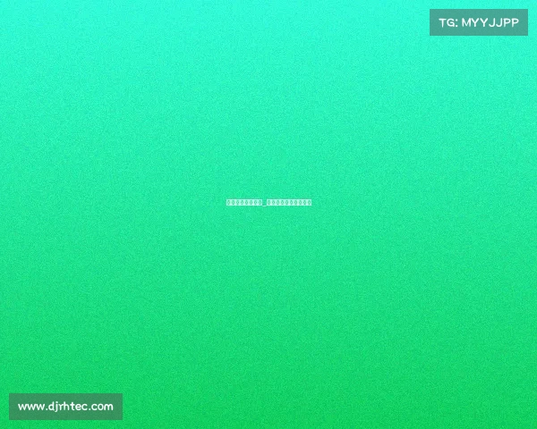 电子竞技学习费用_电子竞技培训学校学费 电子竞技学习费用_电子竞技培训学校学费