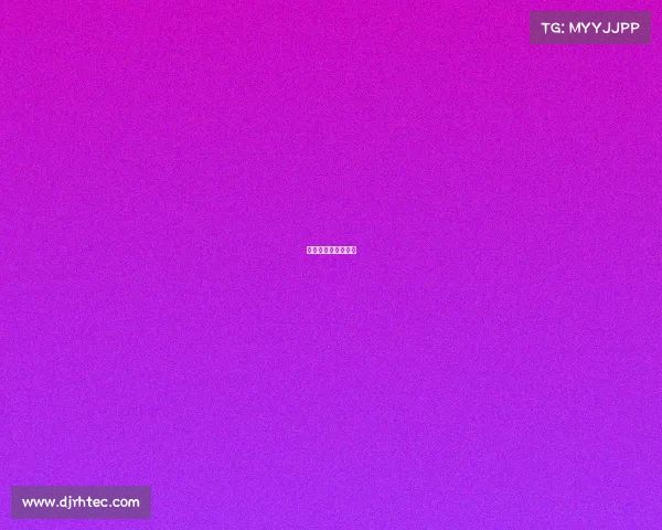 电子竞技是什么项目 电子竞技是什么项目