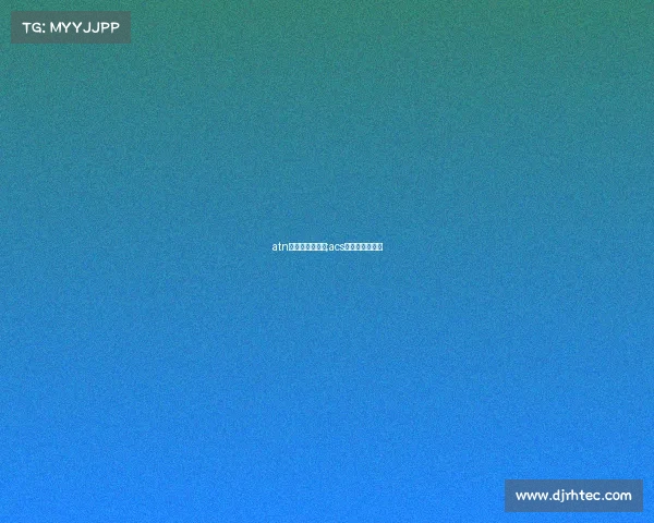 atn电子竞技俱乐部;acs电子竞技俱乐部 atn电子竞技俱乐部;acs电子竞技俱乐部