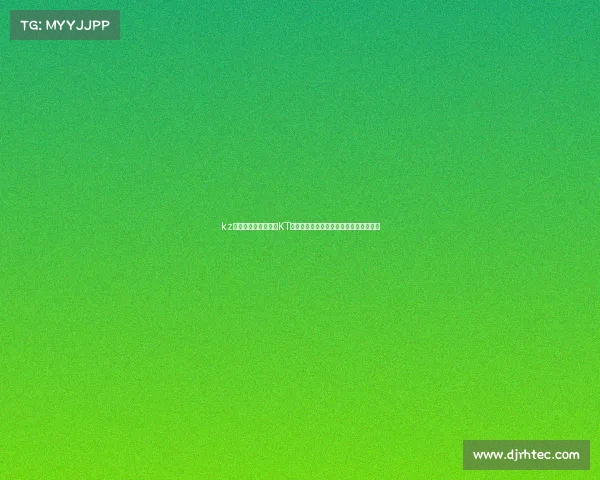 kz电竞俱乐部在哪里—KT战队巅峰时刻回顾这些操作让你直呼经典