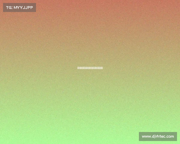 《键骸狂袭:上单玩家的赛博弑神录》 《键骸狂袭:上单玩家的赛博弑神录》